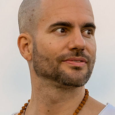 Patrick SEOM Kammerer image